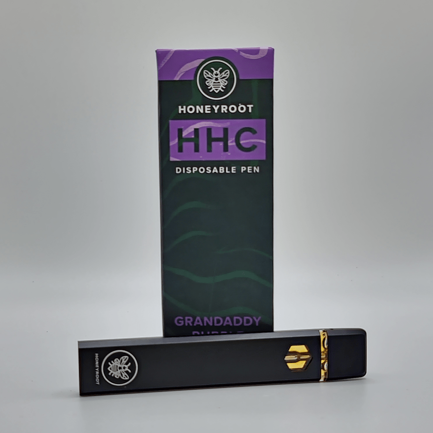 hhc-vape